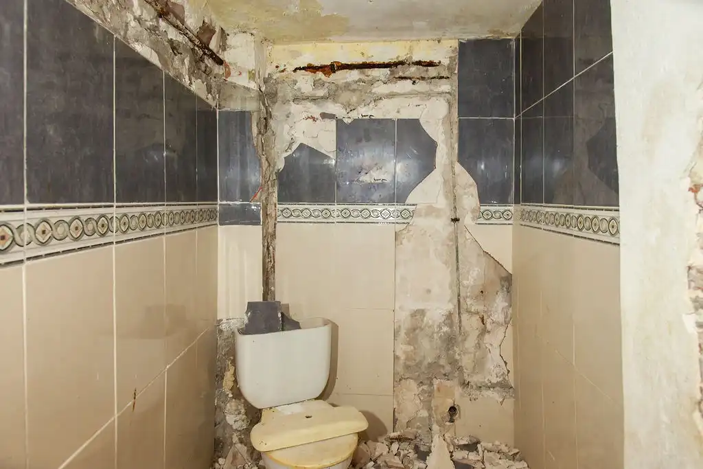 Habitatge en venda a C/ Obispo Arquellada, imagen 8