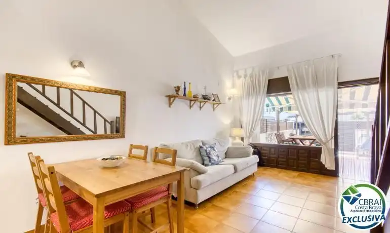 House for sale in Ebre, imagen 22