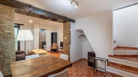 Foto 2 de Casa o xalet en venda a N/a, -1, Fargue, Granada