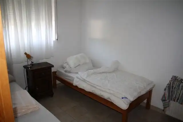 Casa con piscina en venta en Altea la Vella, imagen 20