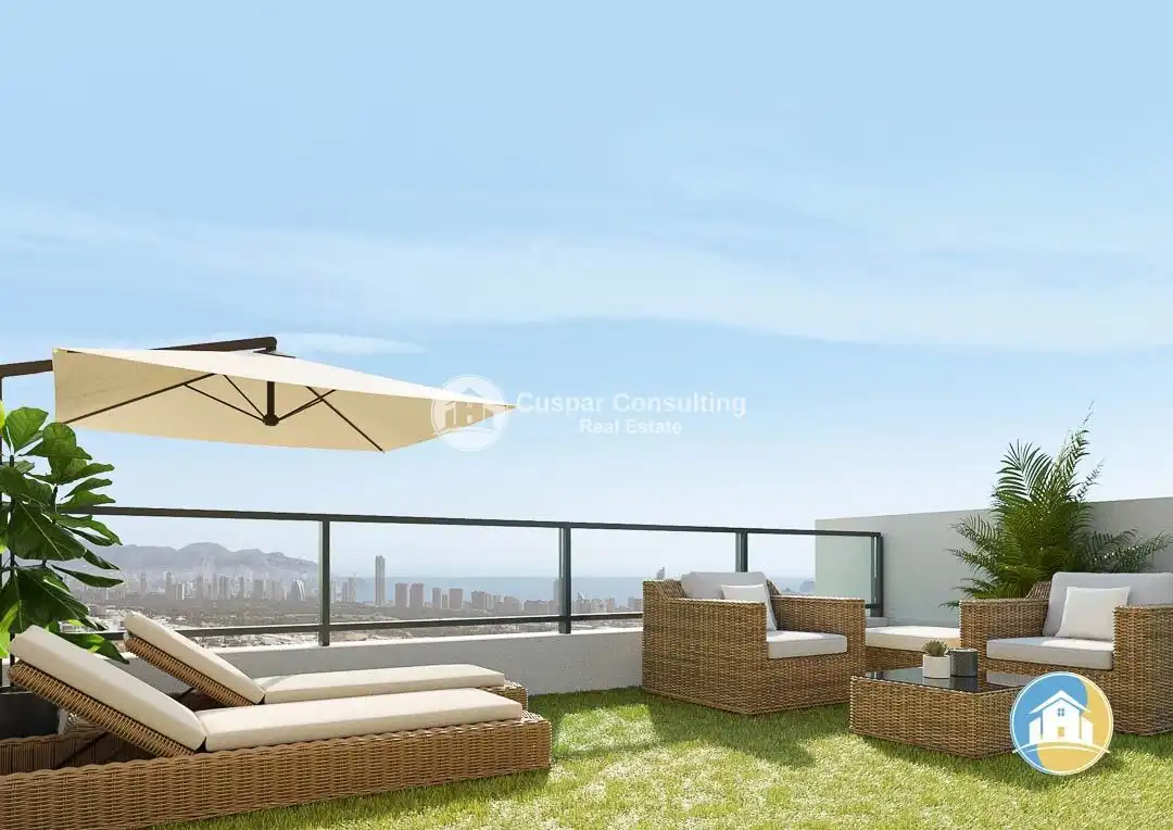 Villa avec terrasse à vendre à Roma, imagen 5