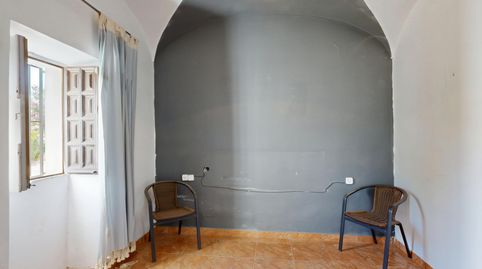 Foto 5 de Casa o xalet en venda a Villagonzalo, Badajoz