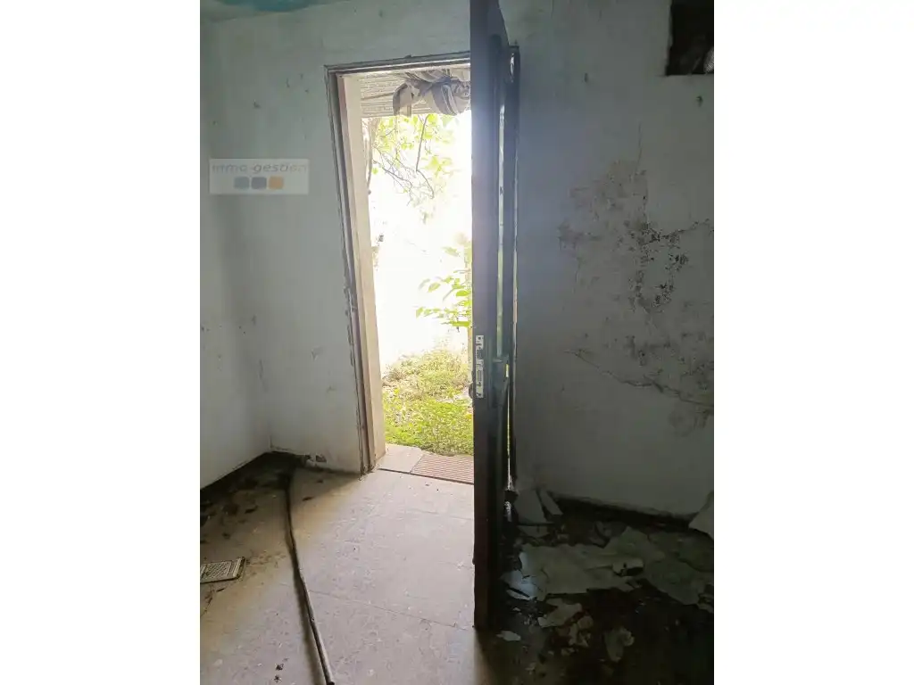 House for sale in Calle Piedras, imagen 10
