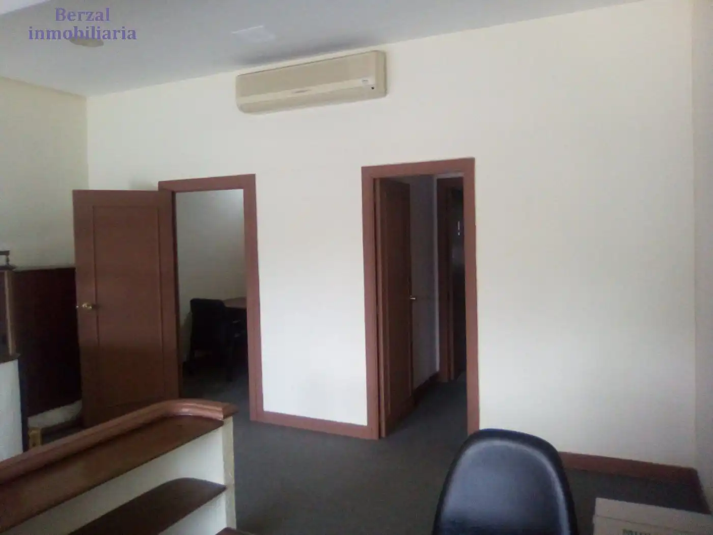 Business premises for sale in Calle Jorge Vigón, imagen 9