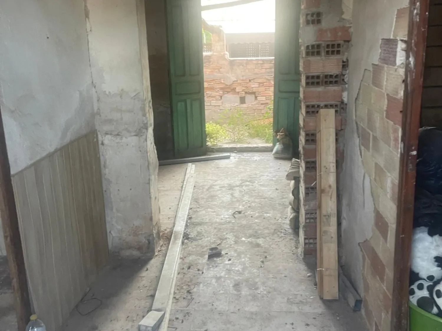 Casa o xalet en venda en  Murcia Capital amb Terrassa