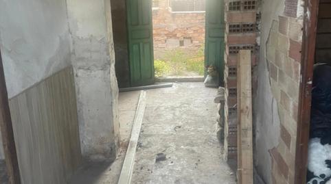 Foto 2 de Casa o xalet en venda a La Raya, Murcia