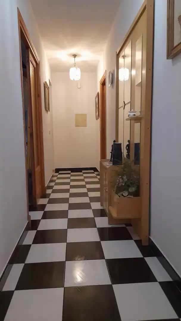 Casa en venta en Major, imagen 21