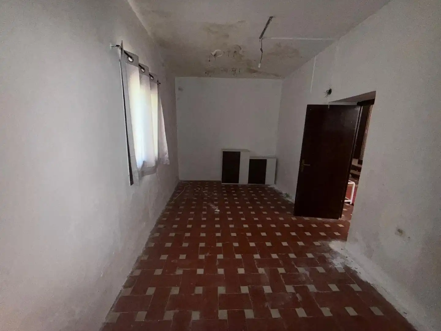 Casa o chalet en venta en Querol con Jardín privado, Terraza y Piscina