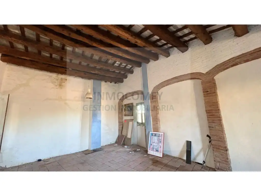 Penthouse zum Verkauf in Calle Ramon De Cabrera 50, imagen 3