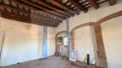 Photo 3 of Attic for sale in Calle Ramon de Cabrera, 50, La Bisbal d'Empordà, Girona