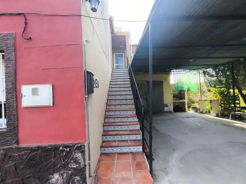 Maison à vendre à Rincon Merino, imagen 2
