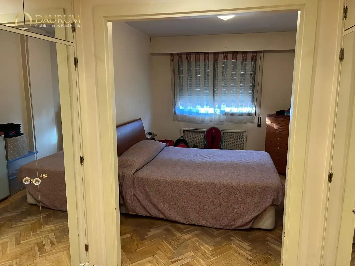 Wohnung mit Aufzug zum Verkauf in MARQUES DE LOZOYA, imagen 6