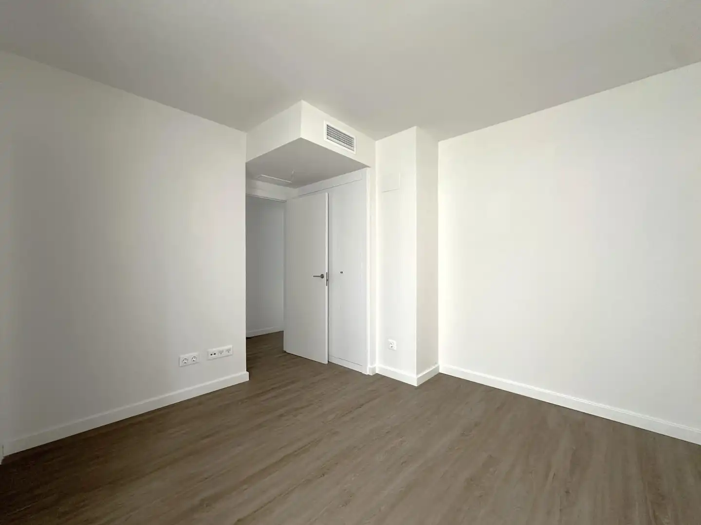 Apartament amb piscina en venda a Torreblanca del Sol, imagen 10