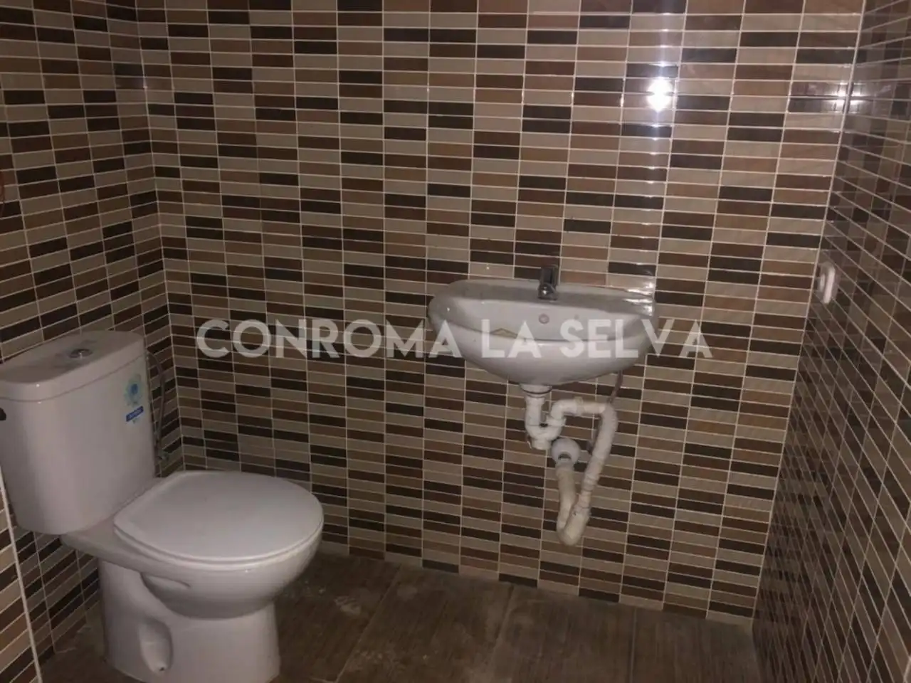 Local comercial en venda a Els Pavos, imagen 6