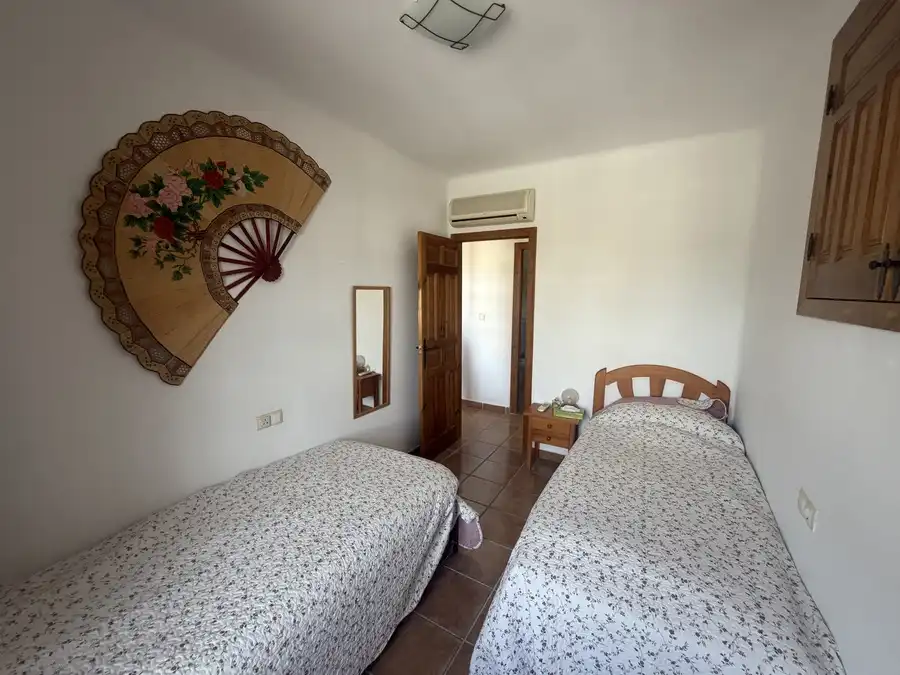 Haus zum Verkauf in Benijófar, imagen 28