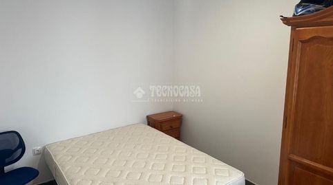 Foto 3 de Piso de alquiler en El Cerro, Sevilla Capital