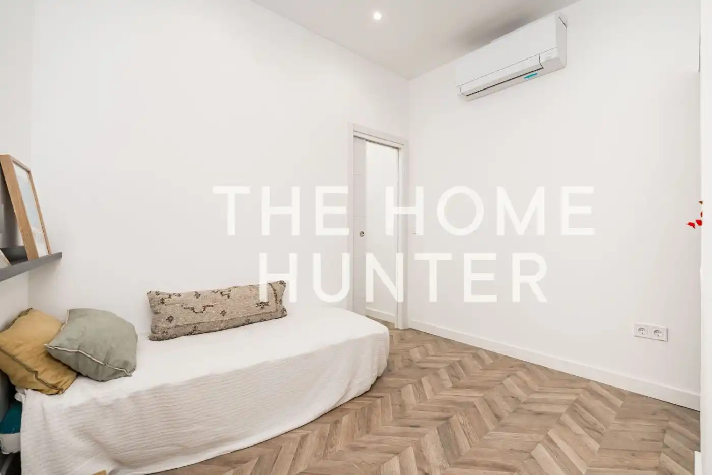Flat with balcony for sale in DOS HERMANAS, imagen 8