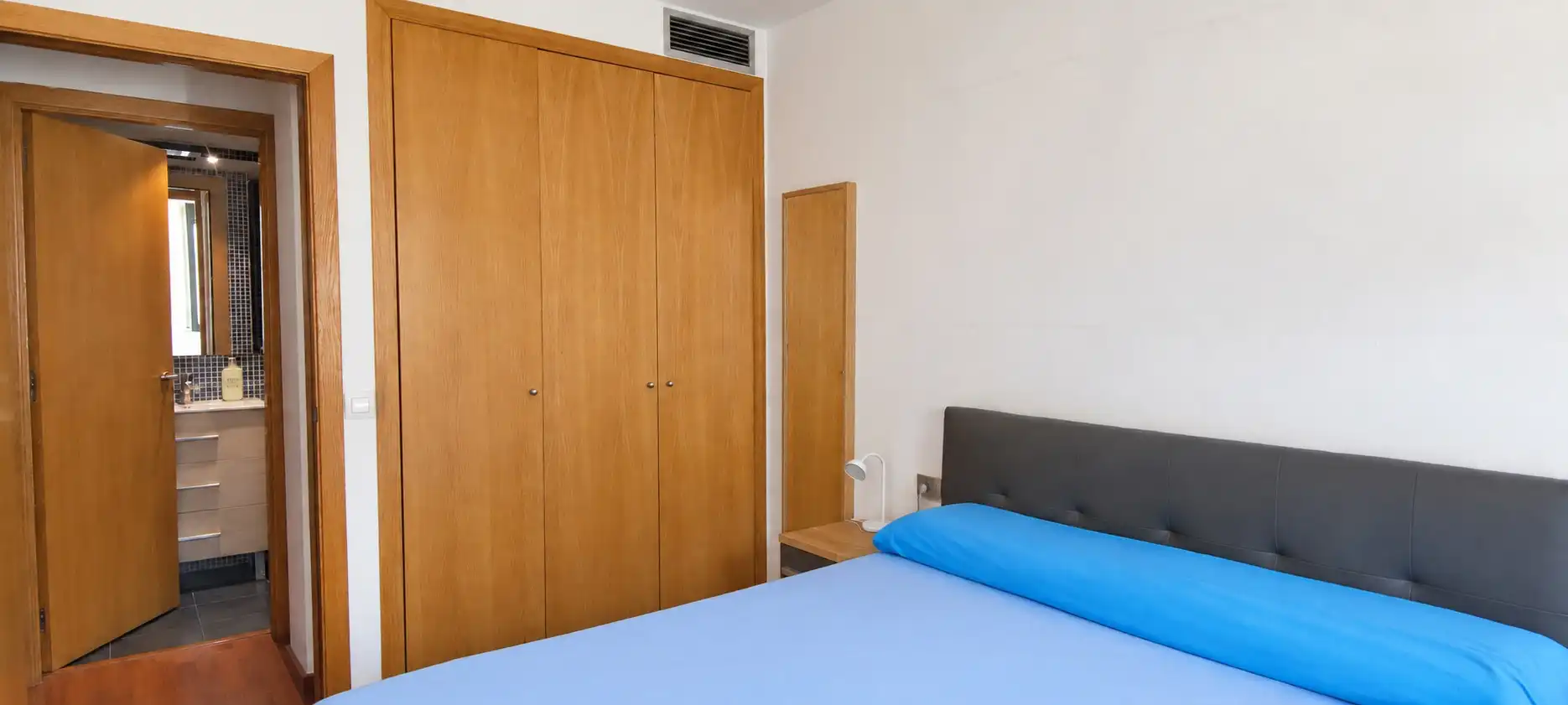 Wohnung mit Terrasse zum Verkauf in Taialà - Germans Sabat, imagen 6