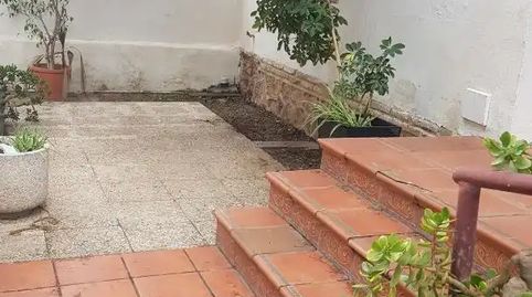 Foto 3 de Dúplex en venda a Calle Santiago Ramon y Cajal, 46, Ciudad Jardín, Cartagena
