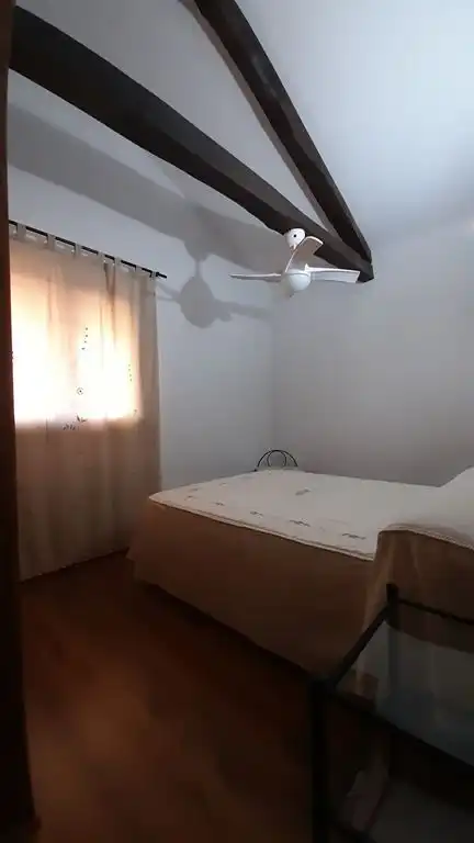 Habitación de Finca rústica en venta en Munera