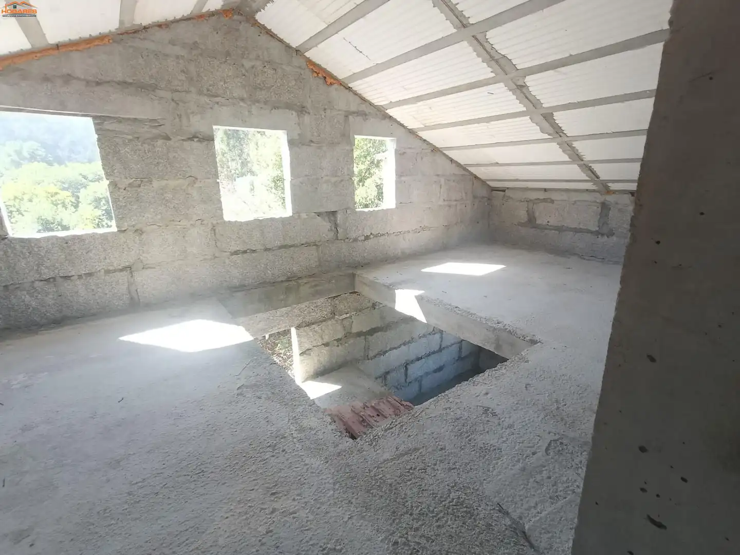 Villa in vendita a Lugar Eidos Bahiña, imagen 21