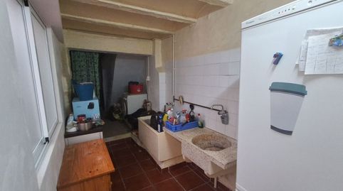 Foto 5 de Finca rústica en venta en Sueca ciudad, Sueca