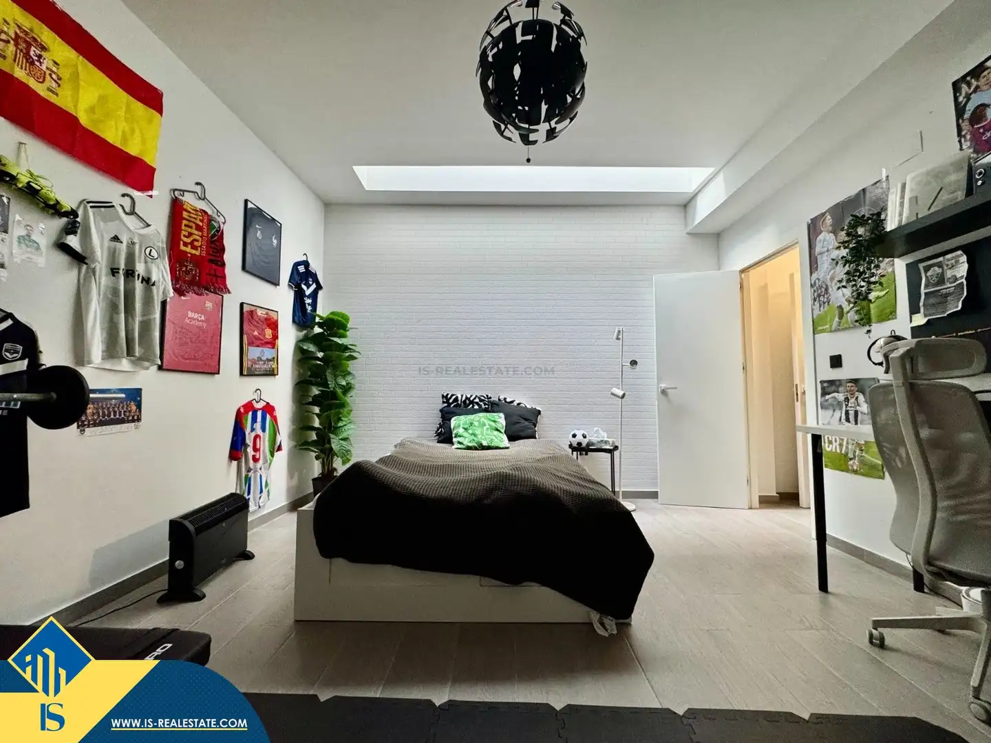 Casa in vendita a Pueblo, imagen 13