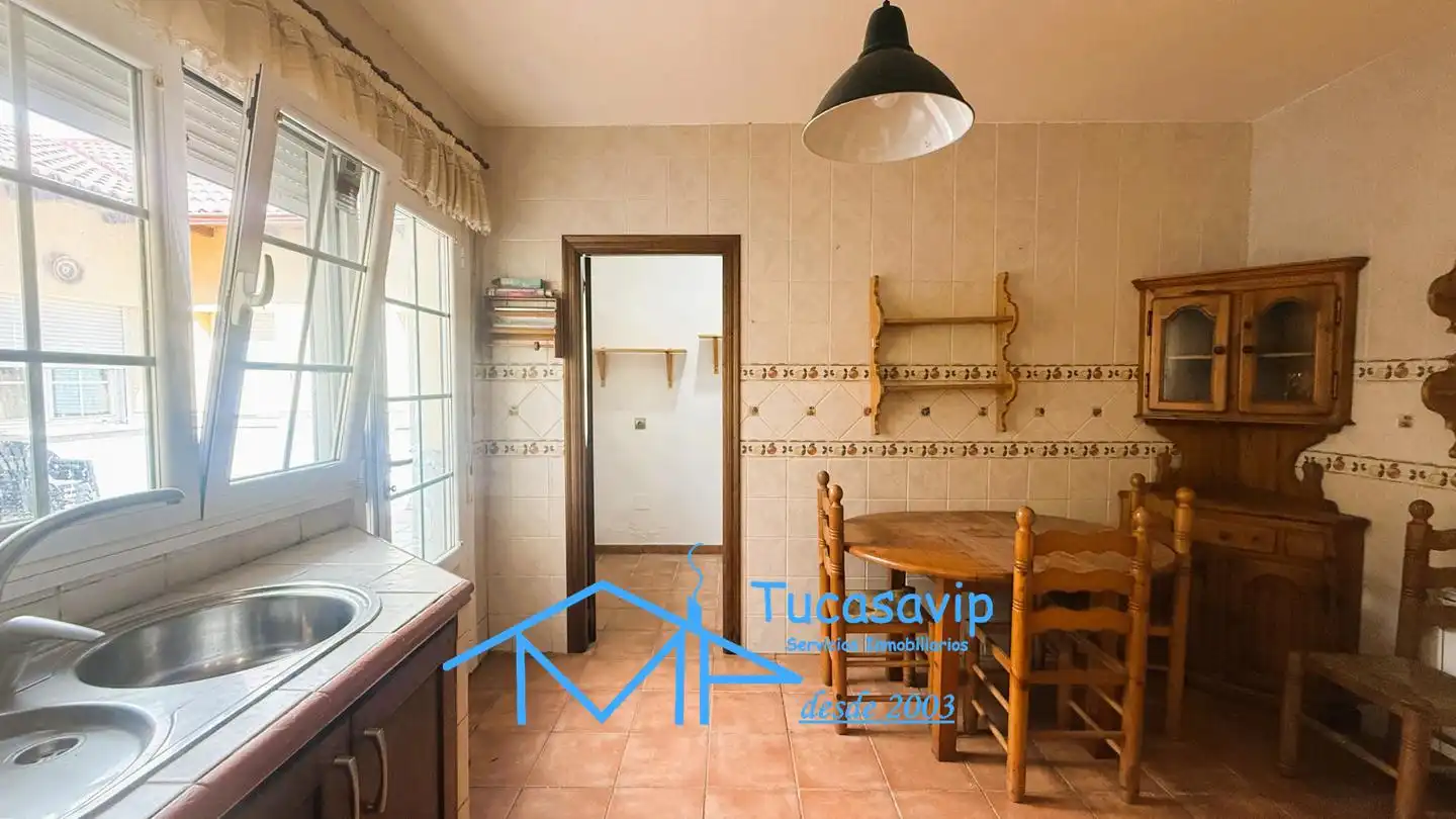 Casa en venda a Cebreros, imagen 10