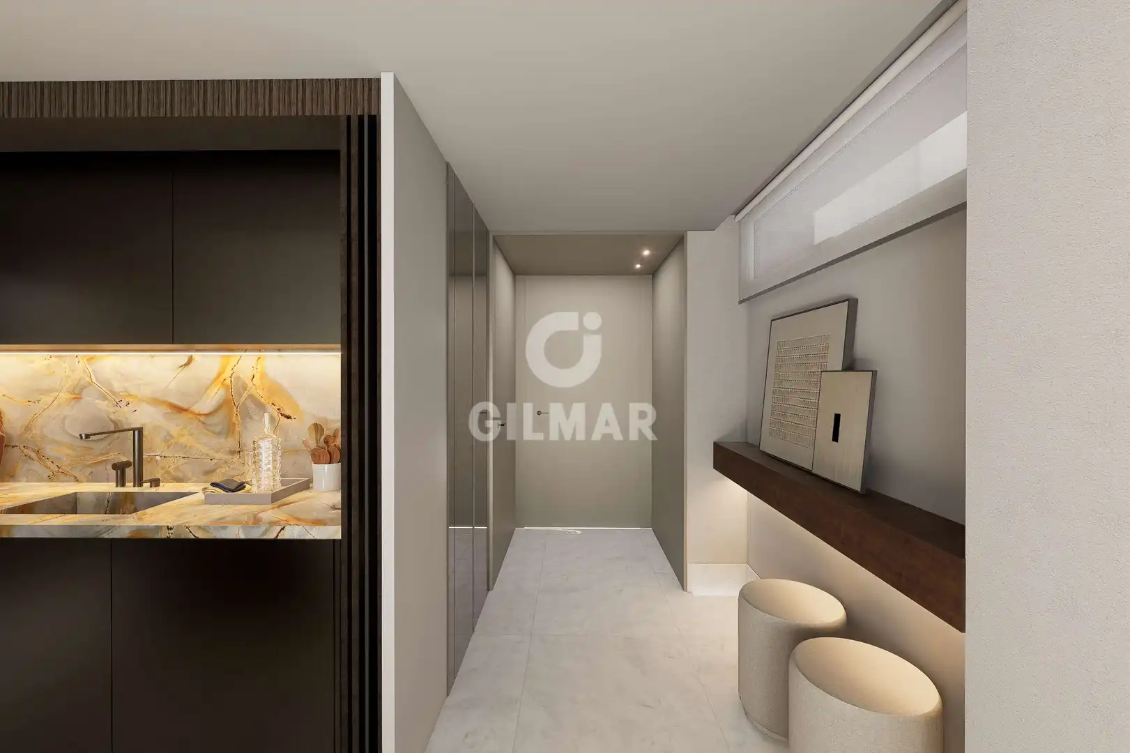 Duplexes for sale in Madrid  with Heating and Balcony