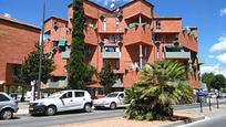 Exterior view of Flat for sale in Reus