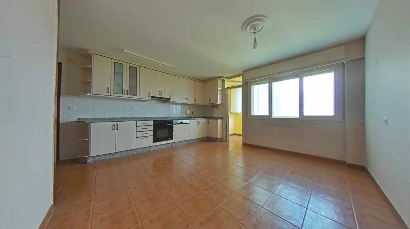 Wohnung zum Verkauf in Avenida Conces 9, imagen 10