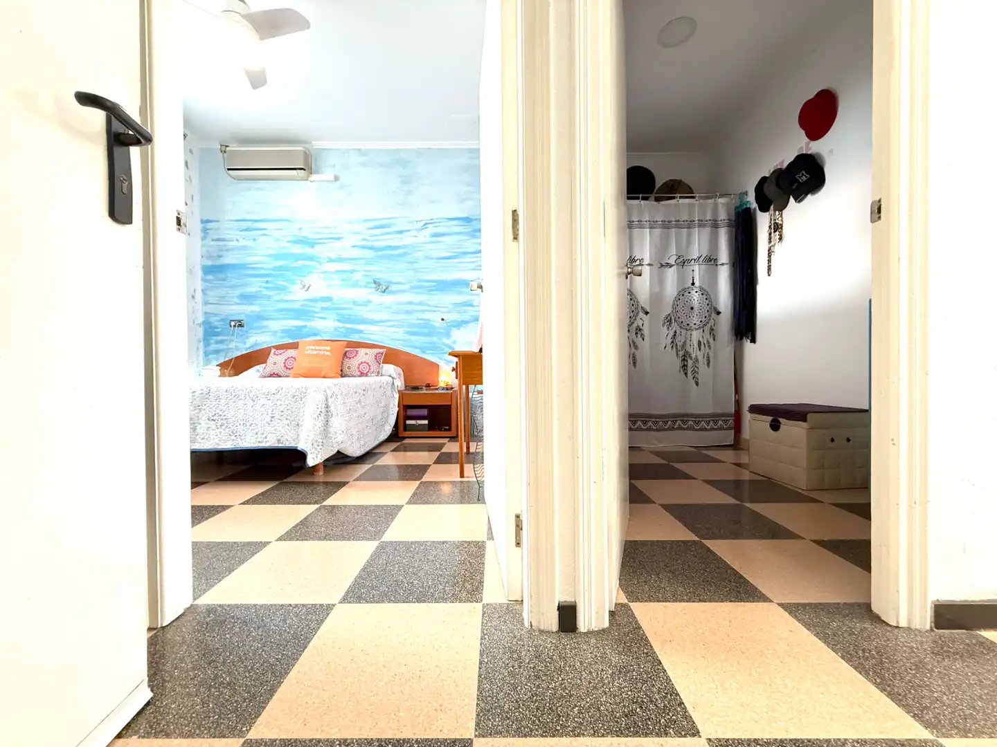Edificio en venta en Carrer de Roca i Cornet, 35, Casc Antic - Nou Cambrils
