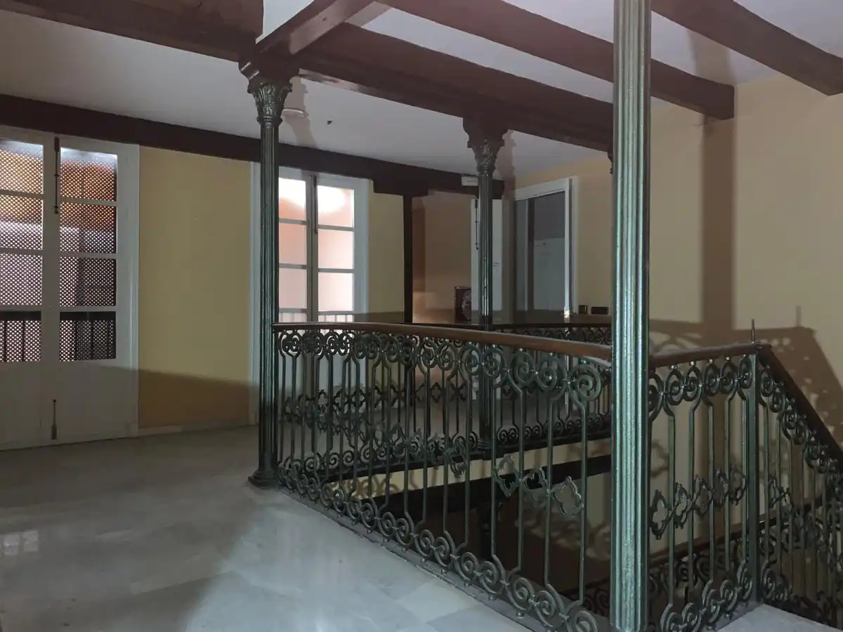 Bureau à vendre à FRANCISCO MARTI MORA 1, imagen 3