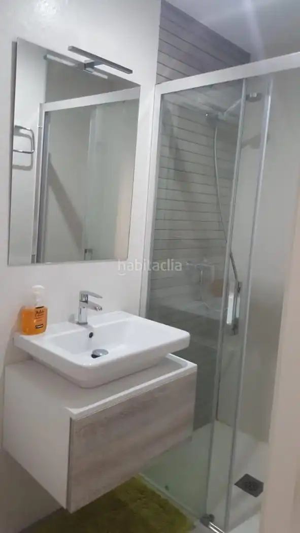 Appartement à louer à Calle Enrique Carrasco 6, imagen 20