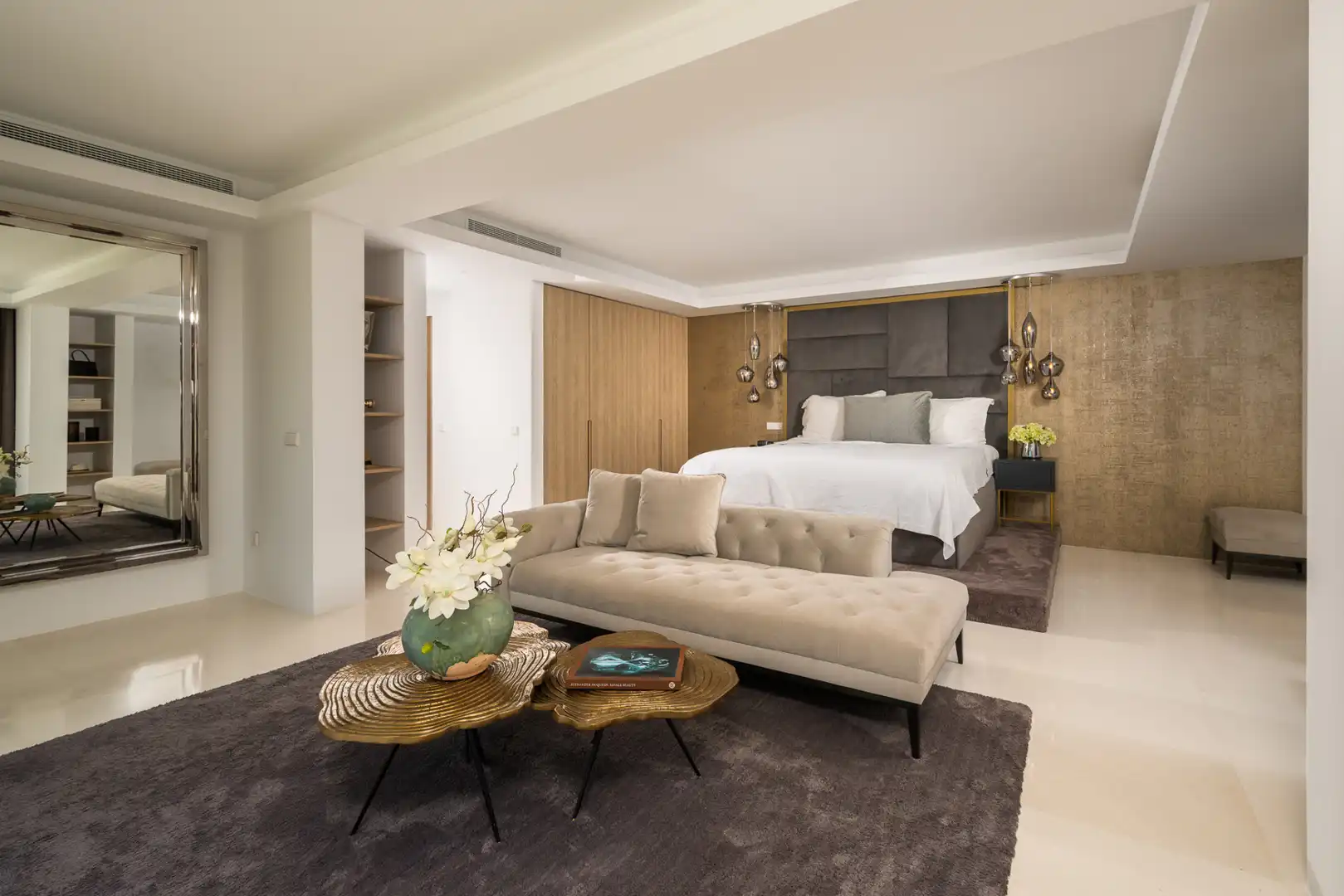 Casa con piscina en venta en Nueva Andalucía, imagen 15