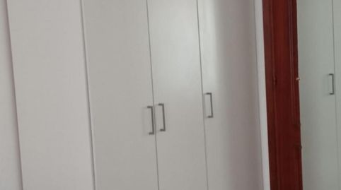 Photo 3 of Room in Pilar, Madrid Capital