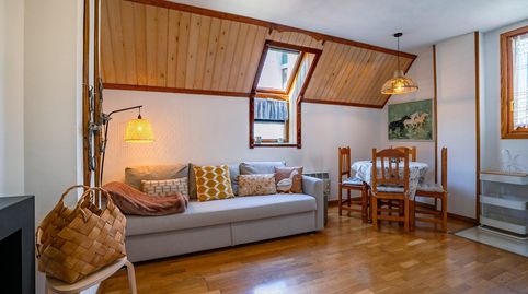 Photo 5 of Flat for sale in Calle Ferial del, Membrilleras - Levante, Jaca