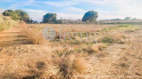 Foto 5 de Finca rústica en venta en N/a, Fraga, Huesca