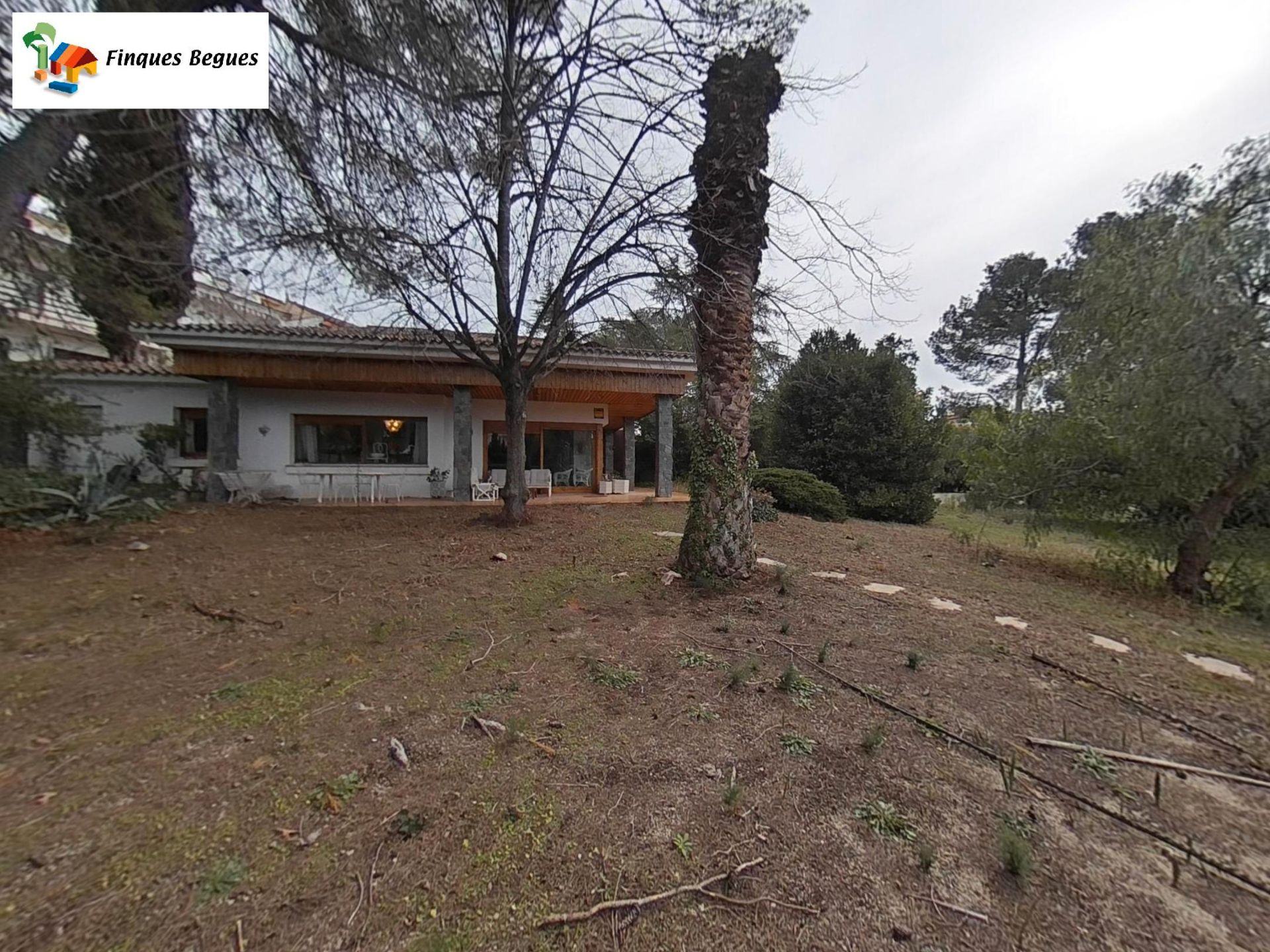 Haus oder Chalet zum verkauf in Carrer Mary Santpere, 8