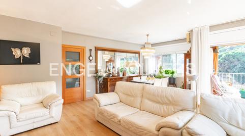 Photo 5 of Apartment for sale in Caldes d'Estrac, Barcelona