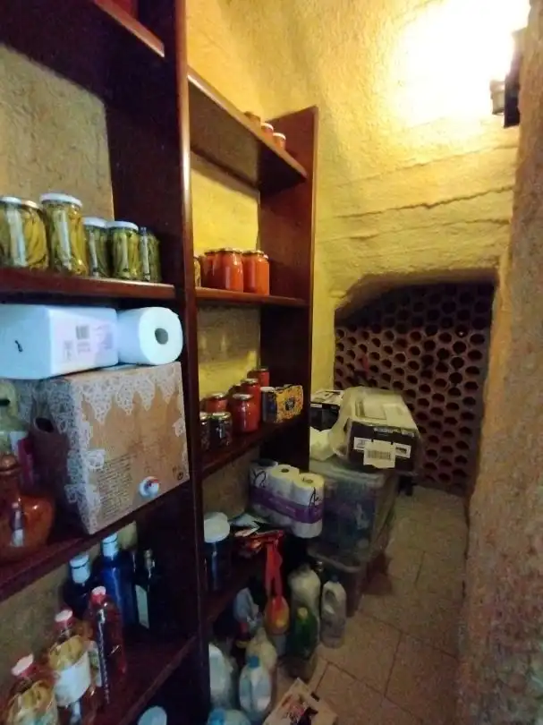 Chalet en venta en Medina de Pomar, imagen 33