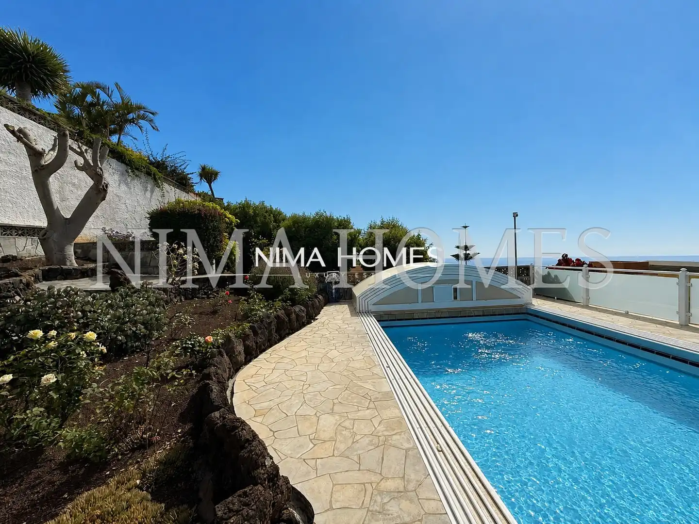 Casa in vendita a La Matanza de Acentejo, imagen 2