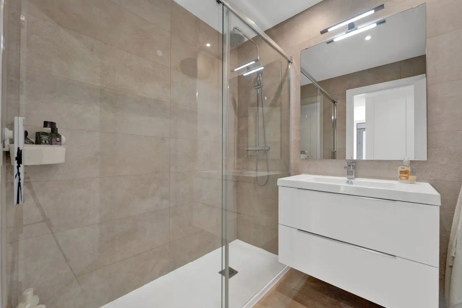Erdgeschosswohnung mit Pool zum Verkauf in Benalmádena pueblo, imagen 11