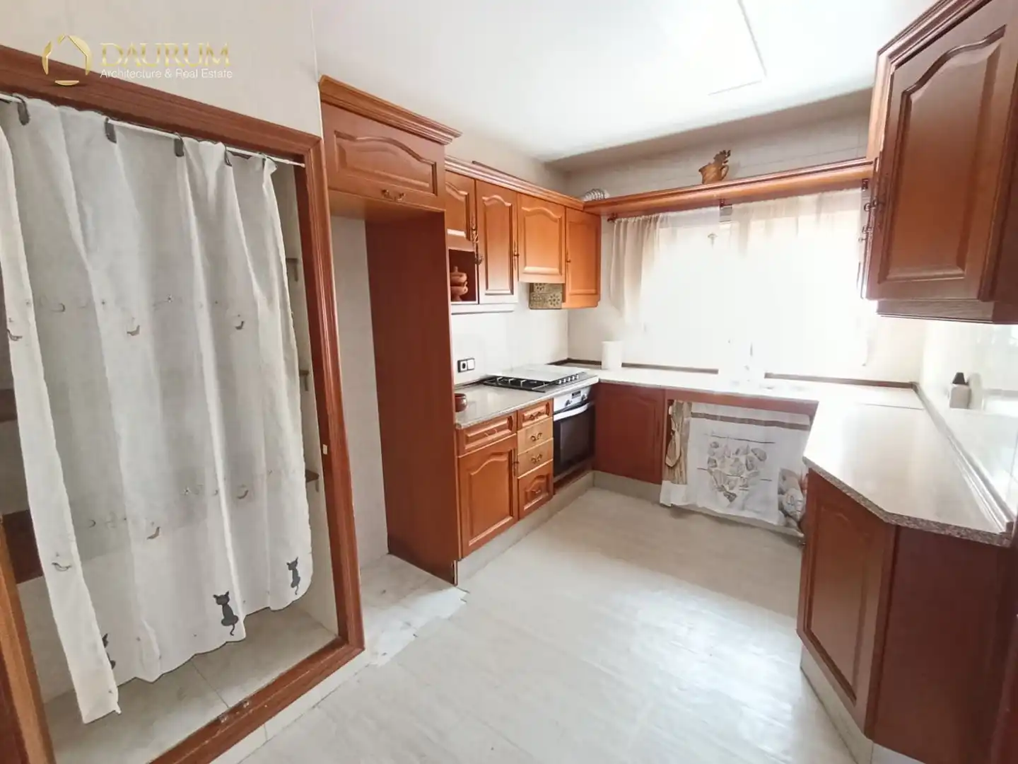 Chalet con terraza en venta en PONOIG, imagen 31