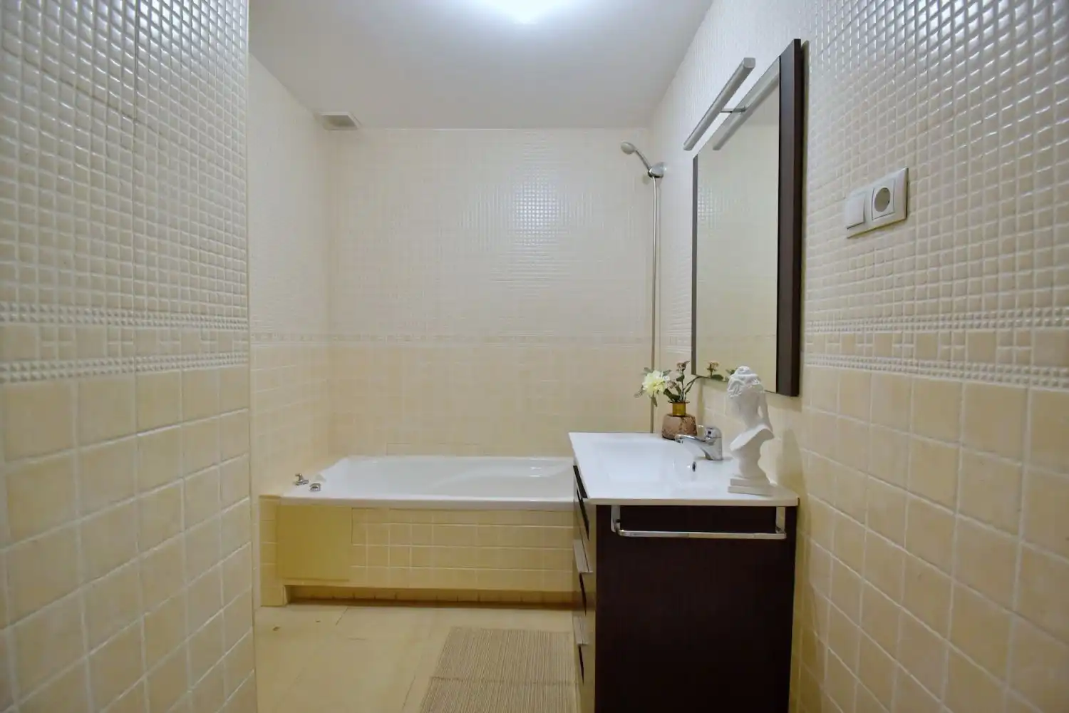 Wohnung mit Pool zum Verkauf in Soto del Henares, imagen 36