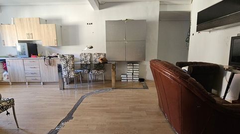 Foto 2 de Pis en venda a Bagatza - San Vicente, Barakaldo