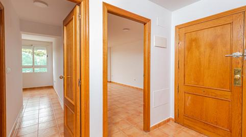 Photo 3 of Flat for sale in Britania, 17, Alicante Golf, Alicante / Alacant