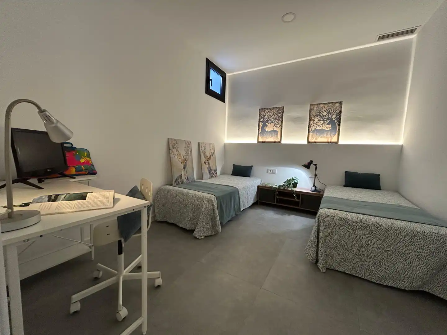 Casa o chalet en venta en Can Palet