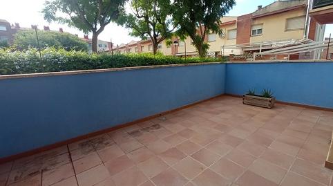 Photo 5 of Flat for sale in Constantí, Tarragona