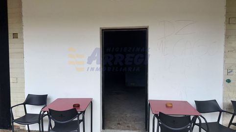 Local en venta en las torres de Urkizu, Bild 2